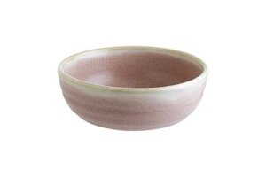 Салатник d=140мм 485мл Pott Pink Bonna | PIKPOT14KS