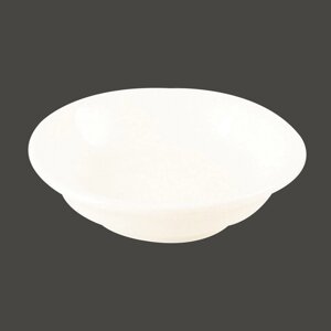 Салатник Nano круглый, 7см 70мл RAK Porcelain | NNBD07