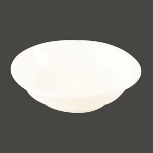 Салатник Nano круглый, 90мл RAK Porcelain | NNBD09