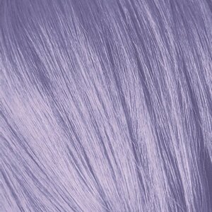 SCHWARZKOPF PROFESSIONAL 0-11 краска для волос Антижелтый микстон / Igora Royal 60 мл