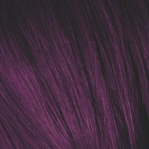 SCHWARZKOPF PROFESSIONAL 0-99 краска для волос Фиолетовый микстон / Igora Royal 60 мл