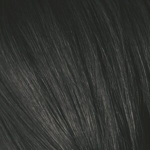 SCHWARZKOPF PROFESSIONAL 1-0 краска для волос Черный натуральный / Igora Royal 60 мл