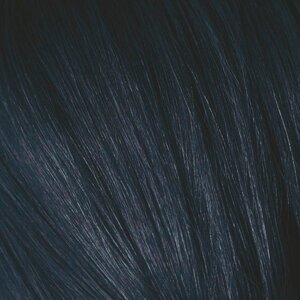 Schwarzkopf professional 1-1 краска для волос черный сандре / igora royal 60 мл