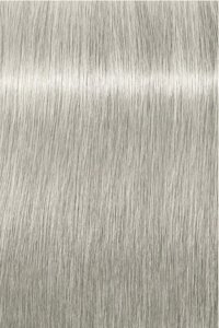 SCHWARZKOPF PROFESSIONAL 10-21 краска для волос, экстрасветлый блондин пепельный сандре / Игора Роял Highlifts 60 мл