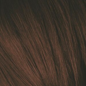 SCHWARZKOPF PROFESSIONAL 3-65 краска для волос Темный коричневый шоколадный золотистый / Igora Royal 60 мл