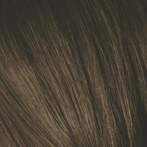 SCHWARZKOPF PROFESSIONAL 5-0 краска для волос Светлый коричневый натуральный / Igora Royal 60 мл