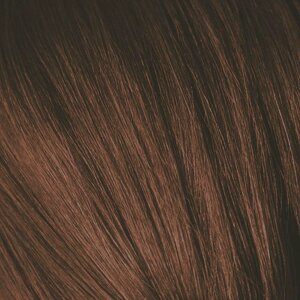 SCHWARZKOPF PROFESSIONAL 5-6 краска для волос Светлый коричневый шоколадный / Igora Royal 60 мл