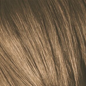 SCHWARZKOPF PROFESSIONAL 7-0 краска для волос Средний русый натуральный / Igora Royal 60 мл