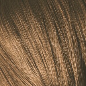 SCHWARZKOPF PROFESSIONAL 7-00 краска для волос Средний русый натуральный экстра / Igora Royal Extra 60 мл