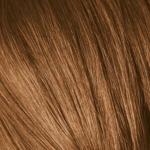 SCHWARZKOPF PROFESSIONAL 7-60 краска для волос Средний русый шоколадный натуральный / Igora Royal Absolutes 60 мл