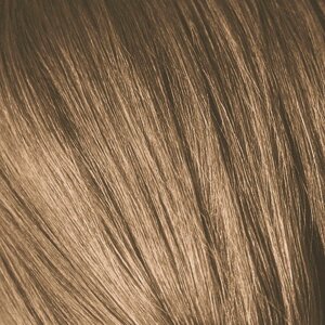 SCHWARZKOPF PROFESSIONAL 8-00 краска для волос Светлый русый натуральный экстра / Igora Royal Extra 60 мл
