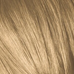 SCHWARZKOPF PROFESSIONAL 9-00 краска для волос Блондин натуральный экстра / Igora Royal Extra 60 мл