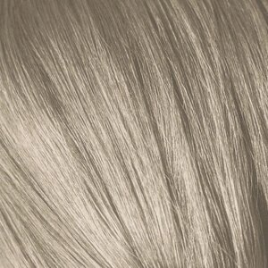 Schwarzkopf professional 9-1 краска для волос блондин сандре / igora royal 60 мл