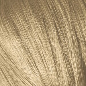 Schwarzkopf professional 9-4 краска для волос блондин бежевый / igora royal 60 мл