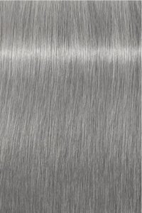 Schwarzkopf professional 9,5-12 мусс тонирующий для волос / игора эксперт 100 мл