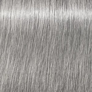 SCHWARZKOPF PROFESSIONAL 9,5-22 краска для волос Светлый блондин пастельный пепельный экстра / Igora Royal Extra 60 мл