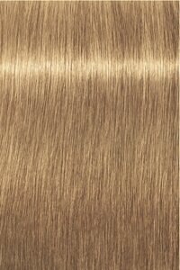 Schwarzkopf professional 9,5-55 мусс тонирующий для волос / игора эксперт 100 мл