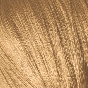 SCHWARZKOPF PROFESSIONAL 9-55 краска для волос Блондин золотистый экстра / Igora Royal Extra 60 мл
