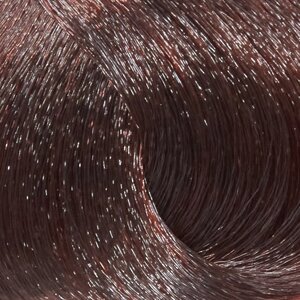 SELECTIVE PROFESSIONAL 5.06 краска для волос, светло-каштановый (холодный кофе) / COLOREVO 100 мл