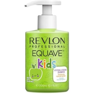 Шампунь для детей Revlon Professional
