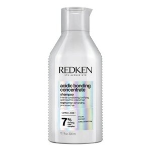 Шампунь для волос Redken