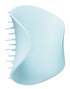 Щетка, расческа Tangle Teezer