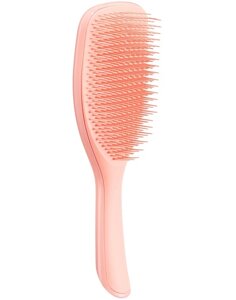 Щетка, расческа Tangle Teezer