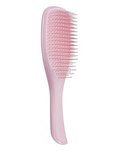 Щетка, расческа Tangle Teezer