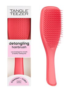 Щетка, расческа Tangle Teezer