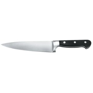 Шеф-нож Classic 20см кованая сталь P. L. Proff Cuisine | FR-9201-200
