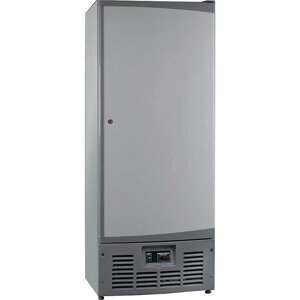 Шкаф холодильный Ариада R 700 V