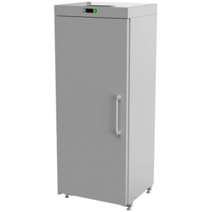 Шкаф холодильный Арктика Кифато 750 НТ RAL9010/9010
