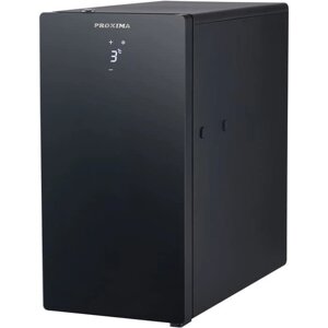 Шкаф холодильный для молока Dr. Coffee Proxima SC 08