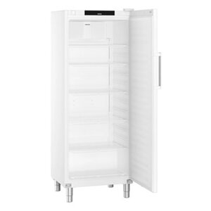 Шкаф холодильный Liebherr FRFVG 6501
