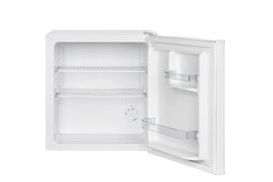 Шкаф холодильный (минибар) Bomann KB 340 weis0/8°С