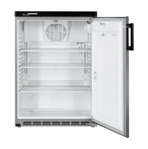 Шкаф холодильный (минибар) Liebherr Fkvesf 1805+1/15°С