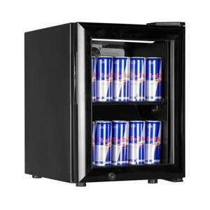 Шкаф холодильный минибар Tefcold BC30-I
