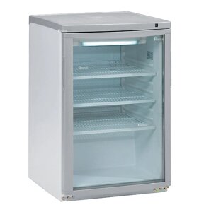 Шкаф холодильный (минибар) Tefcold BC85+2/10°С