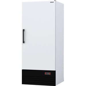 Шкаф холодильный Премьер ШВУП1ТУ-0,75 М