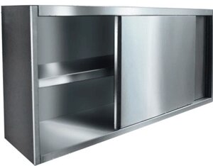 Шкаф кухонный Iterma ПК-1203
