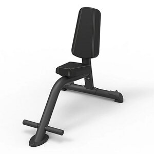 Скамья-стул для жима Spirit Fitness SP-4205
