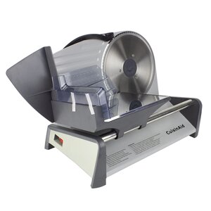 Слаисер cuisinaid CD-MS190RS