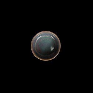 Соусник 2,75 65 мм, сине-коричневый Corone Terra