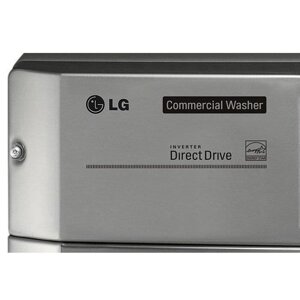 Стиральная машина LG WD-м069BD2s/FH069FD2ms stack (10,5 кг)