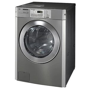 Стиральная машина LG WD-м069BD3s/FH069FD3ms (10,5 кг)