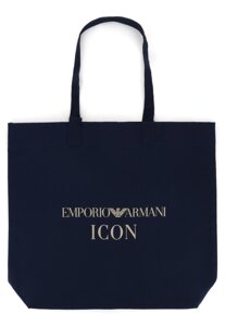 Сумка emporio armani