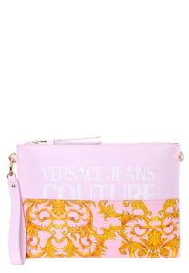 Сумка versace JEANS couture