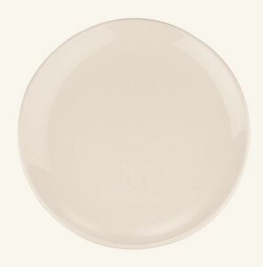 Тарелка 230мм Bonna Gourmet White GRM23DZ
