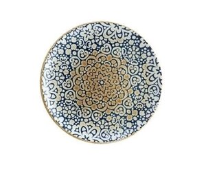 Тарелка Bonna Alhambra ALH GRM 30 DZ