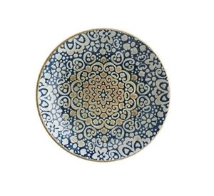Тарелка для пасты d=280мм 1700мл Alhambra Bonna | ALHBLM28CK
